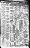 Newcastle Daily Chronicle Monday 09 June 1913 Page 9