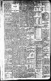 Newcastle Daily Chronicle Monday 09 June 1913 Page 10