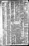 Newcastle Daily Chronicle Monday 09 June 1913 Page 12