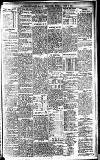 Newcastle Daily Chronicle Monday 09 June 1913 Page 13