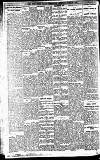 Newcastle Daily Chronicle Monday 16 June 1913 Page 6