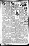 Newcastle Daily Chronicle Monday 16 June 1913 Page 8