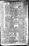 Newcastle Daily Chronicle Monday 16 June 1913 Page 11