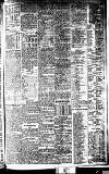 Newcastle Daily Chronicle Monday 16 June 1913 Page 13