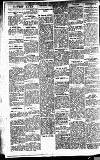 Newcastle Daily Chronicle Monday 16 June 1913 Page 14