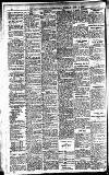 Newcastle Daily Chronicle Tuesday 17 June 1913 Page 2
