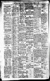 Newcastle Daily Chronicle Tuesday 17 June 1913 Page 4