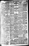 Newcastle Daily Chronicle Tuesday 17 June 1913 Page 5