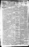 Newcastle Daily Chronicle Tuesday 17 June 1913 Page 6