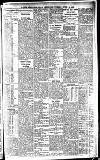 Newcastle Daily Chronicle Tuesday 17 June 1913 Page 9