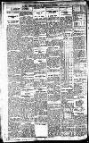 Newcastle Daily Chronicle Tuesday 17 June 1913 Page 12