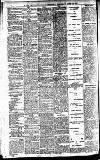 Newcastle Daily Chronicle Thursday 19 June 1913 Page 2