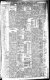 Newcastle Daily Chronicle Thursday 19 June 1913 Page 9