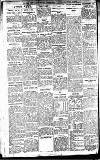 Newcastle Daily Chronicle Thursday 19 June 1913 Page 12