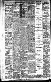 Newcastle Daily Chronicle Saturday 28 June 1913 Page 2