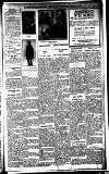 Newcastle Daily Chronicle Saturday 28 June 1913 Page 3