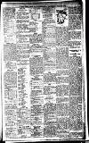Newcastle Daily Chronicle Saturday 28 June 1913 Page 5