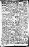 Newcastle Daily Chronicle Saturday 28 June 1913 Page 6