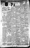 Newcastle Daily Chronicle Saturday 28 June 1913 Page 8