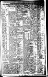 Newcastle Daily Chronicle Saturday 28 June 1913 Page 9