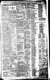 Newcastle Daily Chronicle Saturday 28 June 1913 Page 11