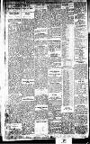 Newcastle Daily Chronicle Saturday 28 June 1913 Page 12