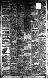 Newcastle Daily Chronicle Tuesday 01 July 1913 Page 2