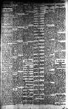 Newcastle Daily Chronicle Tuesday 01 July 1913 Page 6