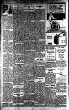 Newcastle Daily Chronicle Tuesday 01 July 1913 Page 8