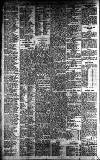 Newcastle Daily Chronicle Tuesday 01 July 1913 Page 10
