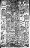 Newcastle Daily Chronicle Thursday 03 July 1913 Page 2