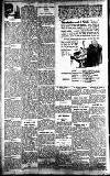 Newcastle Daily Chronicle Thursday 03 July 1913 Page 8