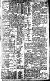 Newcastle Daily Chronicle Thursday 03 July 1913 Page 11