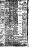 Newcastle Daily Chronicle Friday 04 July 1913 Page 2