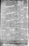 Newcastle Daily Chronicle Friday 04 July 1913 Page 6