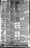 Newcastle Daily Chronicle Saturday 05 July 1913 Page 2