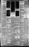 Newcastle Daily Chronicle Saturday 05 July 1913 Page 3