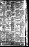 Newcastle Daily Chronicle Saturday 05 July 1913 Page 4