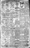 Newcastle Daily Chronicle Saturday 05 July 1913 Page 5