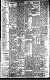 Newcastle Daily Chronicle Saturday 05 July 1913 Page 9
