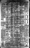 Newcastle Daily Chronicle Monday 07 July 1913 Page 4