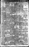 Newcastle Daily Chronicle Monday 07 July 1913 Page 7