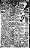 Newcastle Daily Chronicle Monday 07 July 1913 Page 8