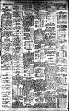 Newcastle Daily Chronicle Monday 07 July 1913 Page 9