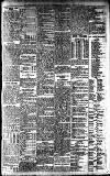 Newcastle Daily Chronicle Monday 07 July 1913 Page 13