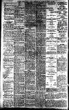 Newcastle Daily Chronicle Tuesday 08 July 1913 Page 2