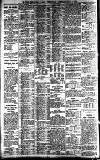 Newcastle Daily Chronicle Tuesday 08 July 1913 Page 4