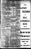 Newcastle Daily Chronicle Tuesday 08 July 1913 Page 5