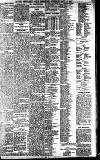 Newcastle Daily Chronicle Saturday 12 July 1913 Page 11