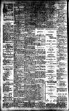 Newcastle Daily Chronicle Monday 14 July 1913 Page 2